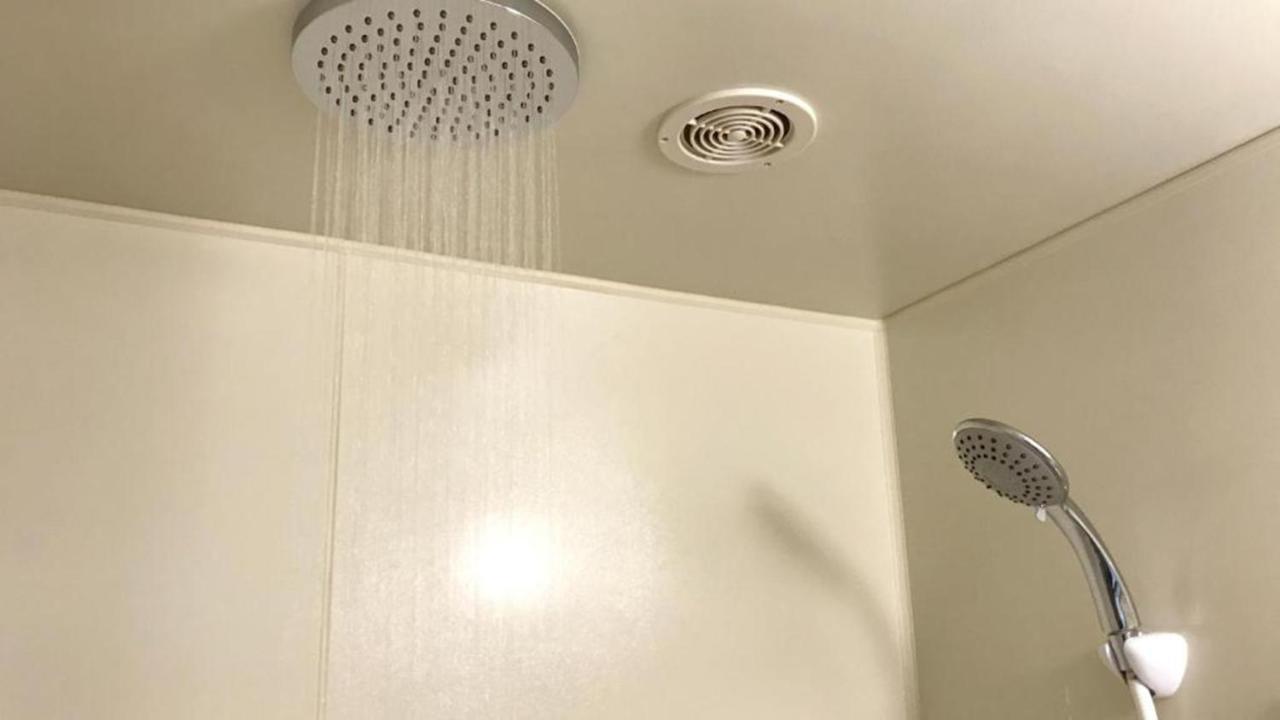 Toyoko Inn Hiroshima-Eki Shinkansen-Guchi No.2 Ngoại thất bức ảnh