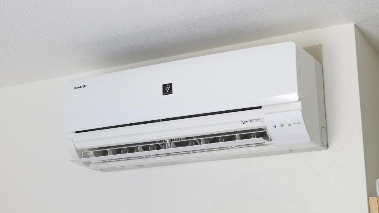 Toyoko Inn Hiroshima-Eki Shinkansen-Guchi No.2 Ngoại thất bức ảnh