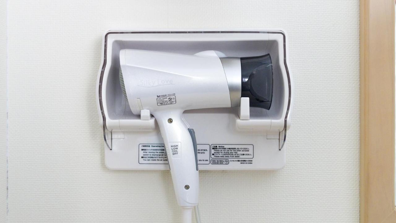 Toyoko Inn Hiroshima-Eki Shinkansen-Guchi No.2 Ngoại thất bức ảnh