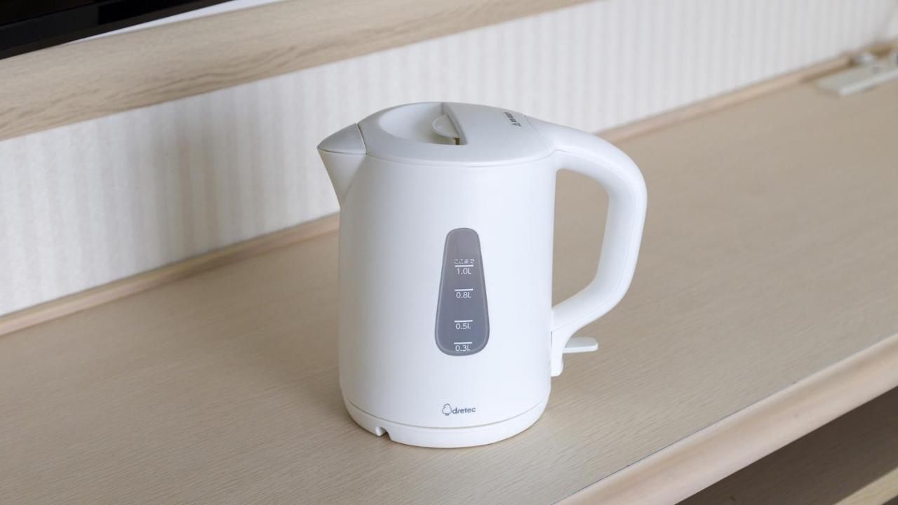 Toyoko Inn Hiroshima-Eki Shinkansen-Guchi No.2 Ngoại thất bức ảnh