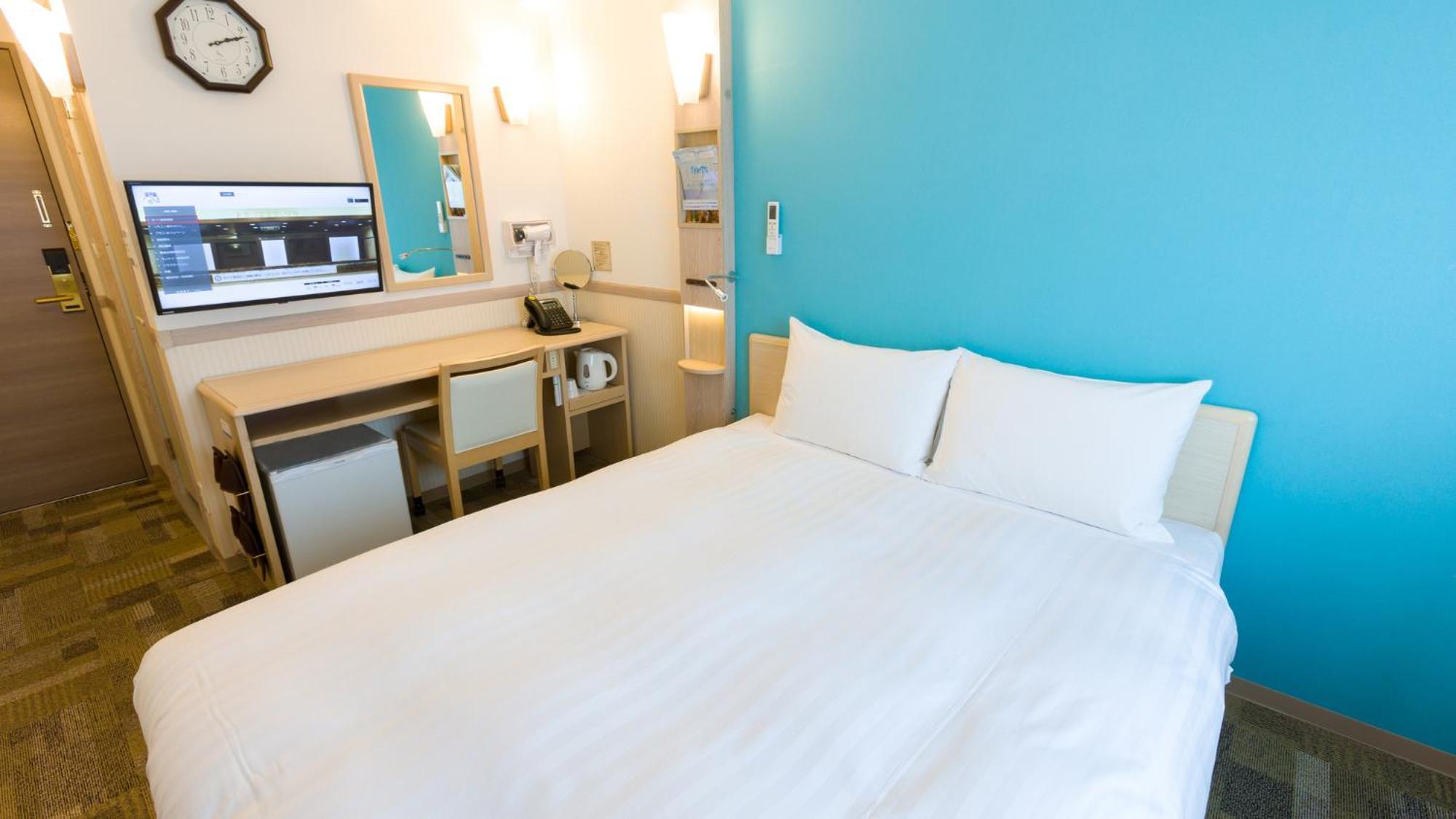 Toyoko Inn Hiroshima-Eki Shinkansen-Guchi No.2 Phòng bức ảnh