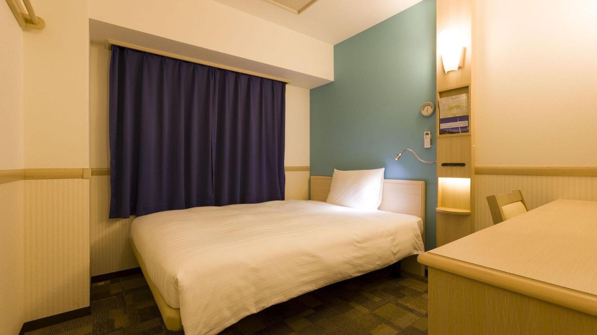 Toyoko Inn Hiroshima-Eki Shinkansen-Guchi No.2 Phòng bức ảnh