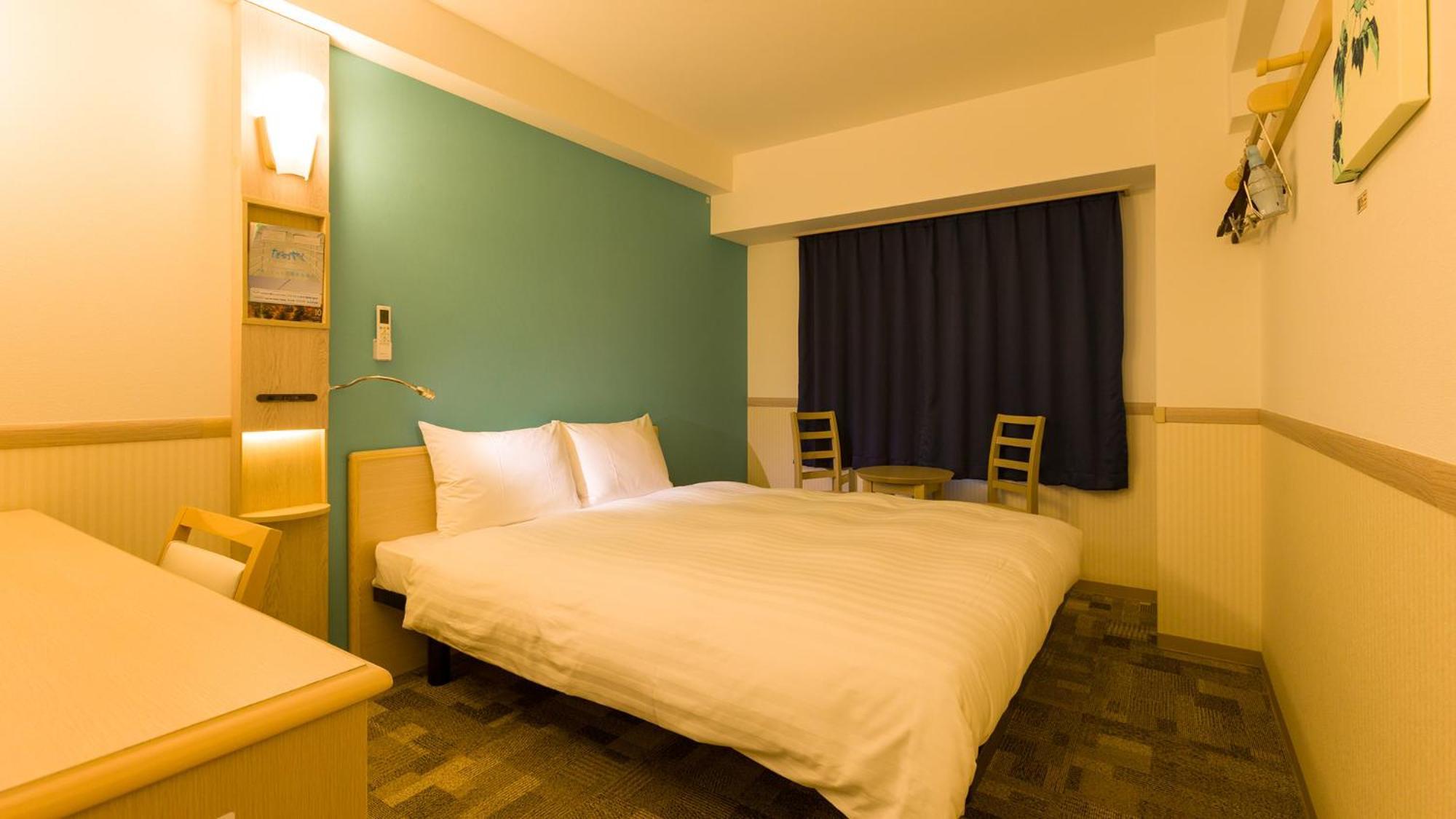 Toyoko Inn Hiroshima-Eki Shinkansen-Guchi No.2 Phòng bức ảnh