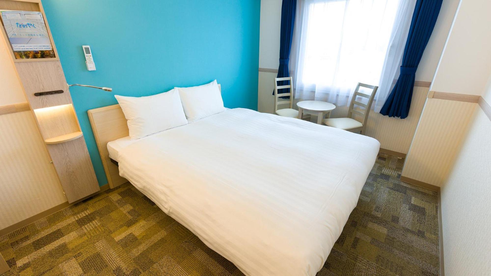 Toyoko Inn Hiroshima-Eki Shinkansen-Guchi No.2 Phòng bức ảnh