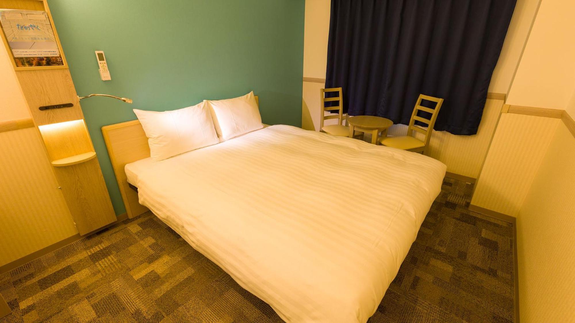 Toyoko Inn Hiroshima-Eki Shinkansen-Guchi No.2 Phòng bức ảnh