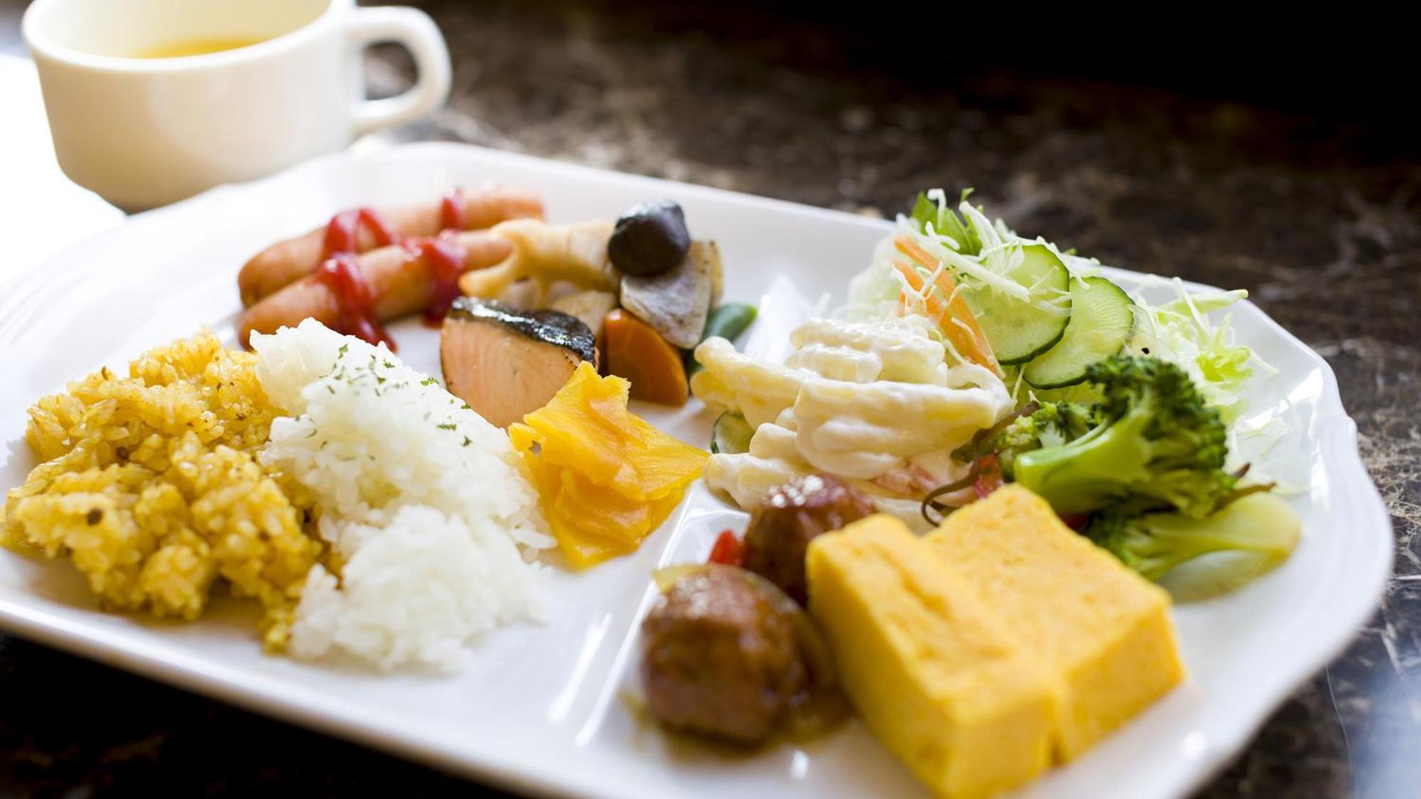 Toyoko Inn Hiroshima-Eki Shinkansen-Guchi No.2 Ngoại thất bức ảnh